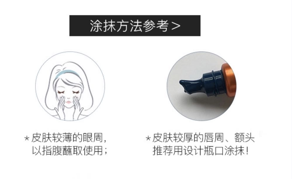 WeChat Image_20210616165353.jpg