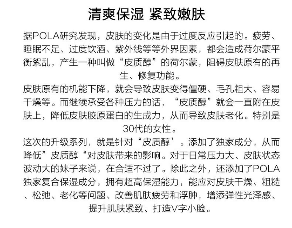WeChat Image_20210623123838.jpg