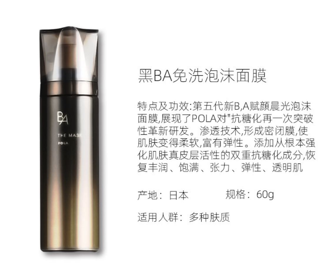 WeChat Image_20210623161047.jpg