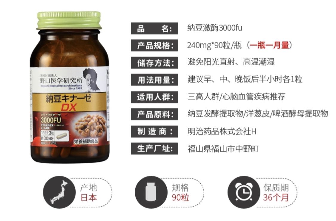 WeChat Image_20210623163650.jpg