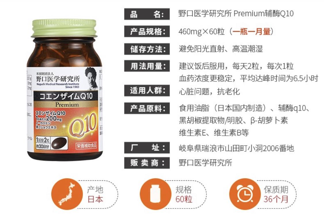 WeChat Image_20210623165259.jpg