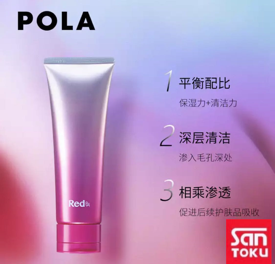WeChat Image_20210630131552.jpg
