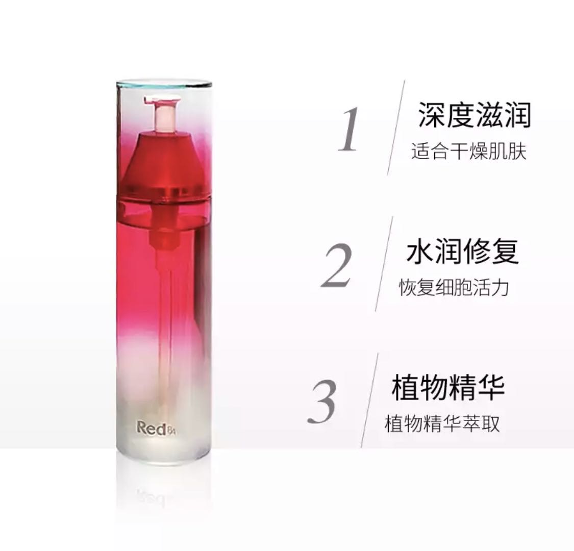 WeChat Image_20210630132752.jpg