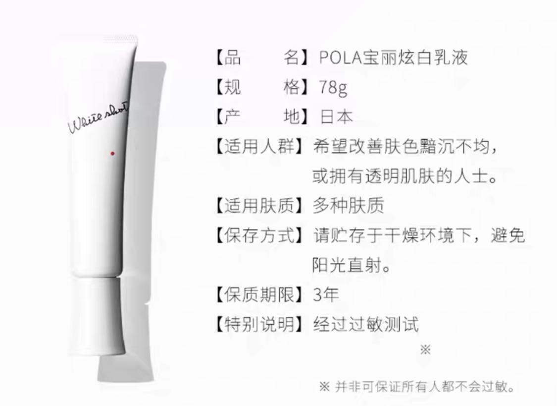 WeChat Image_20210630161219.jpg