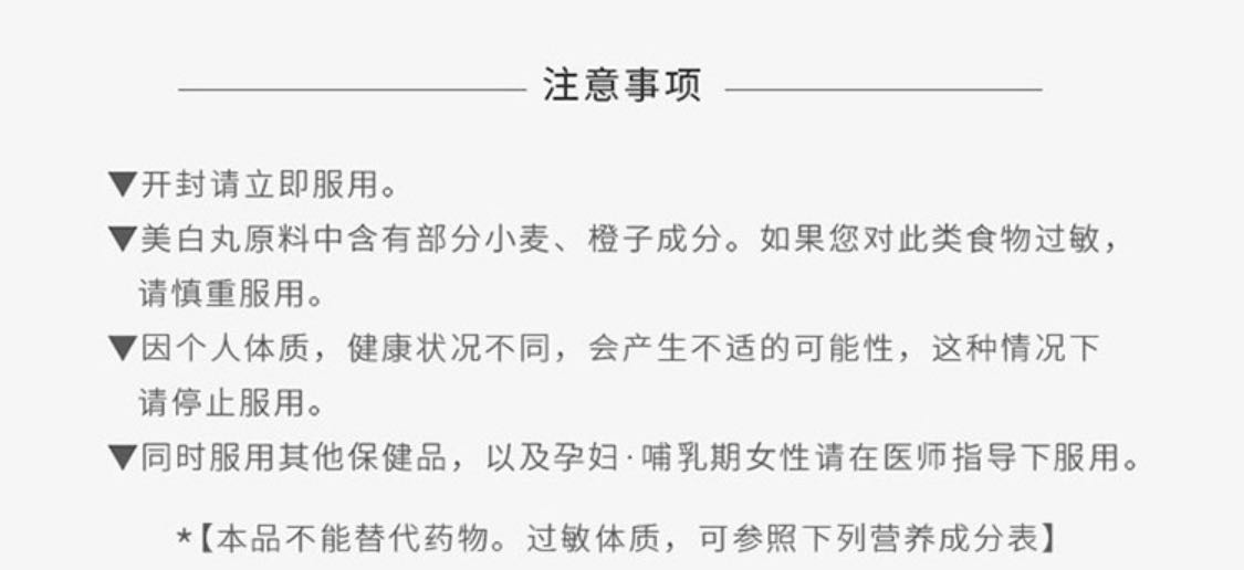 WeChat Image_20210701131249.jpg