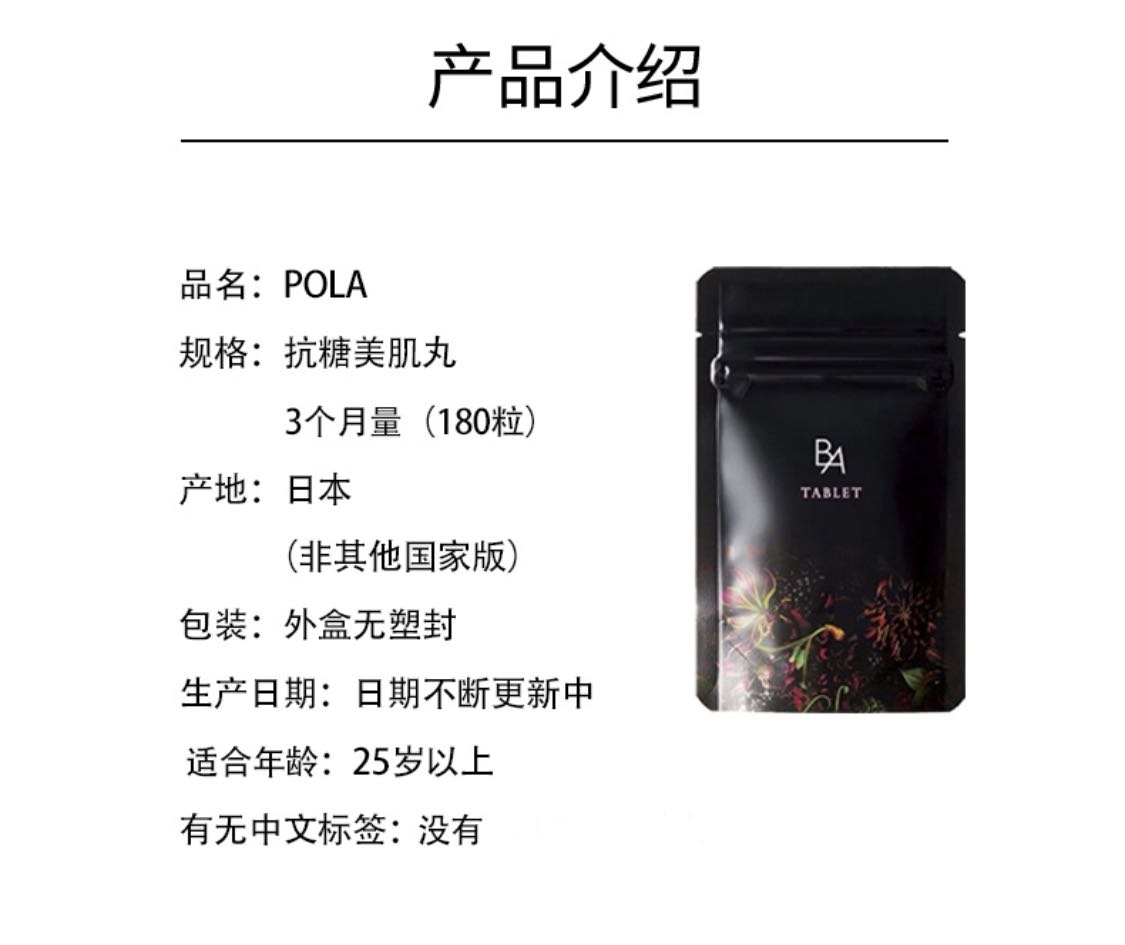 WeChat Image_20210701134810.jpg