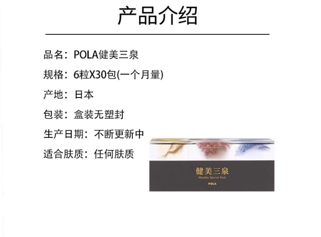 WeChat Image_20210701135934.jpg