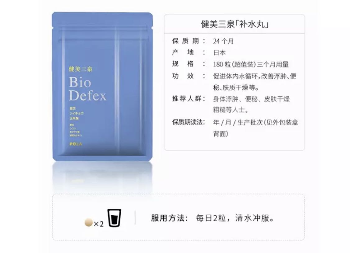 WeChat Image_20210701140427.jpg