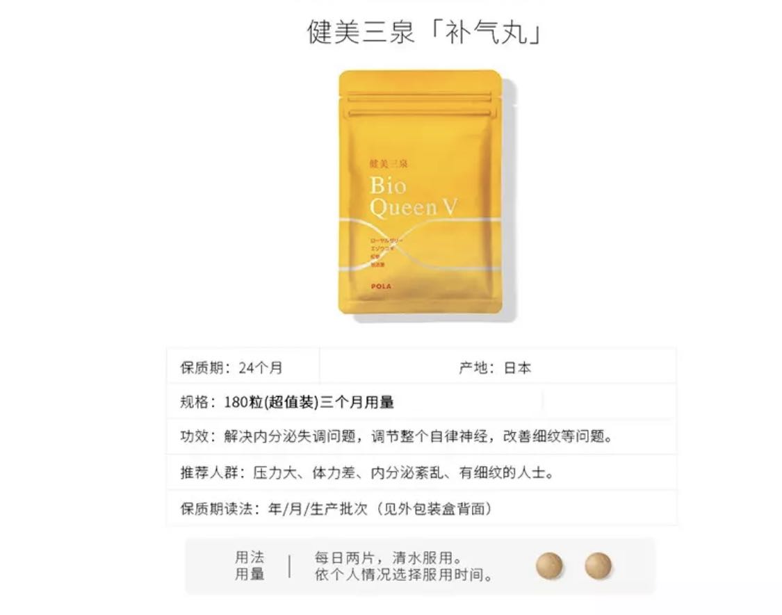 WeChat Image_20210701140431.jpg