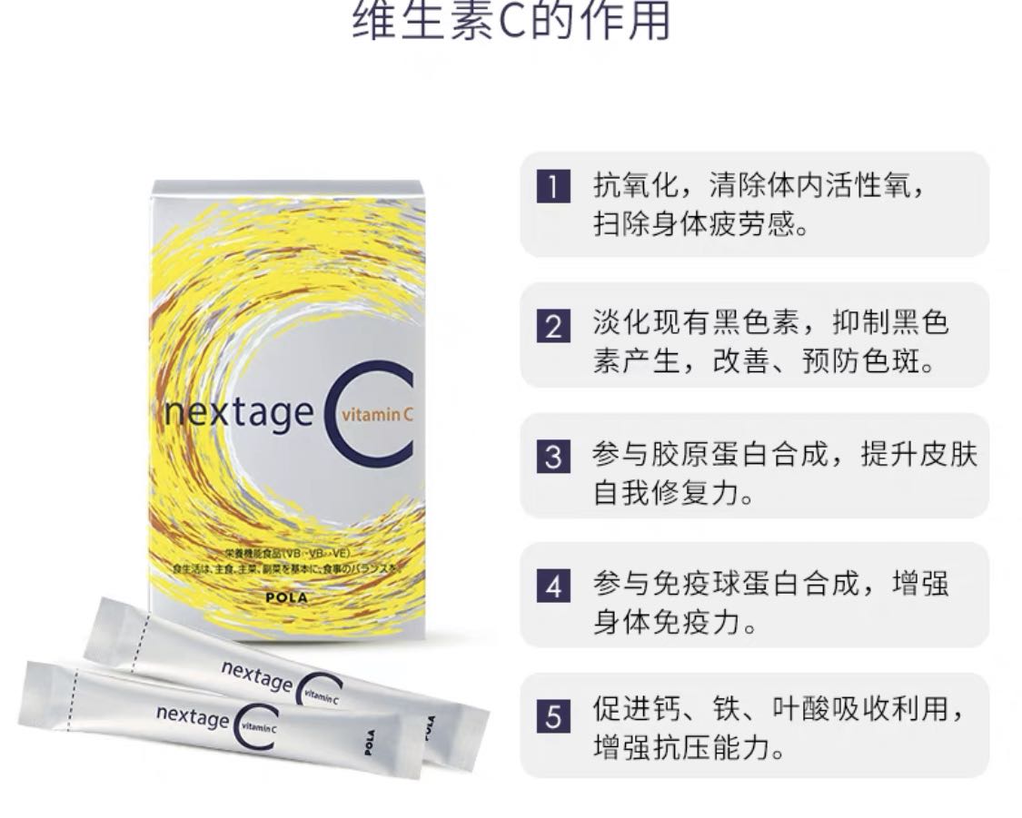 WeChat Image_20210701152743.jpg