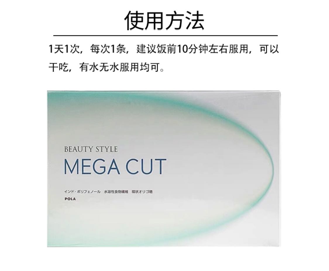WeChat Image_20210705121554.jpg
