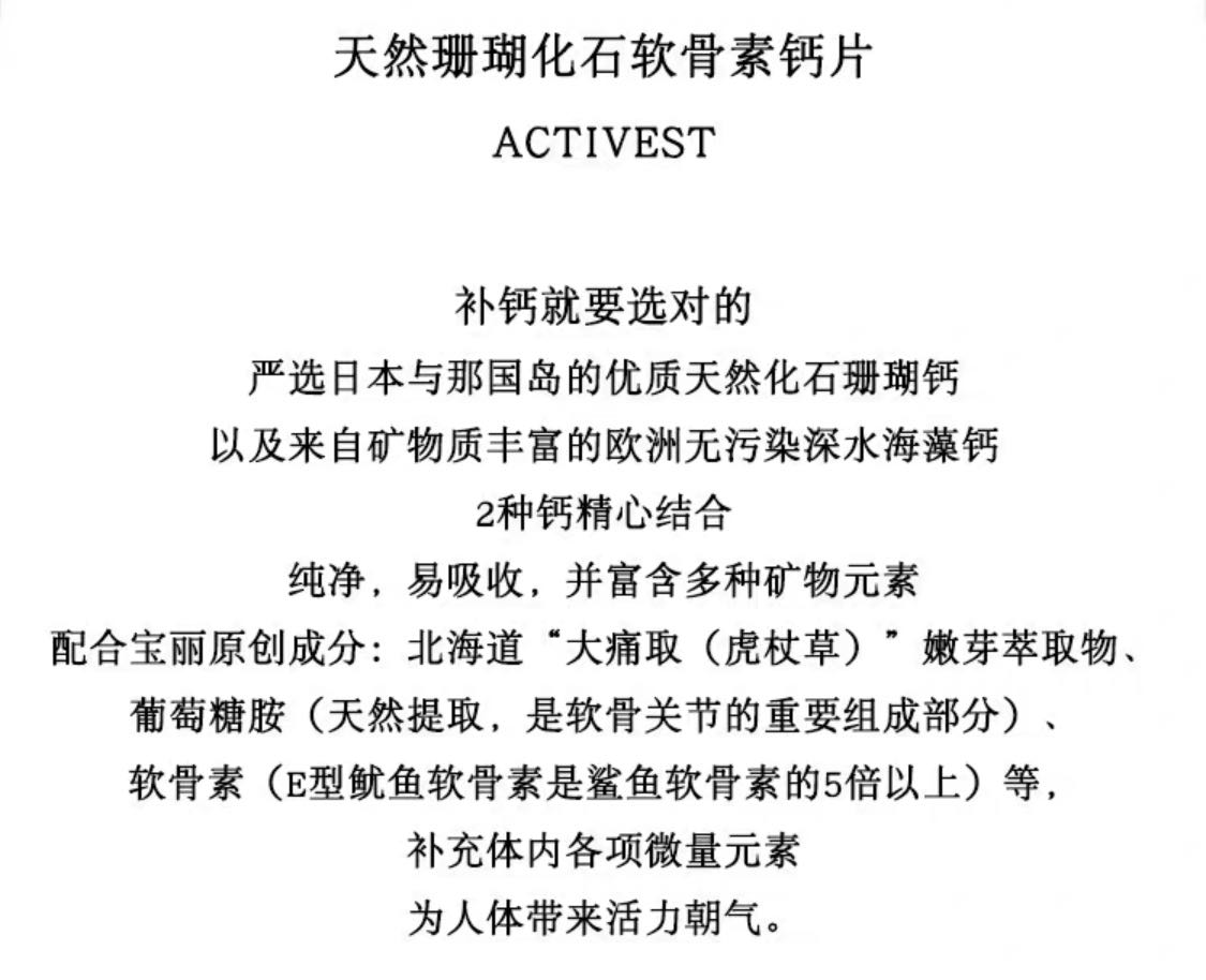 WeChat Image_20210705122706.jpg