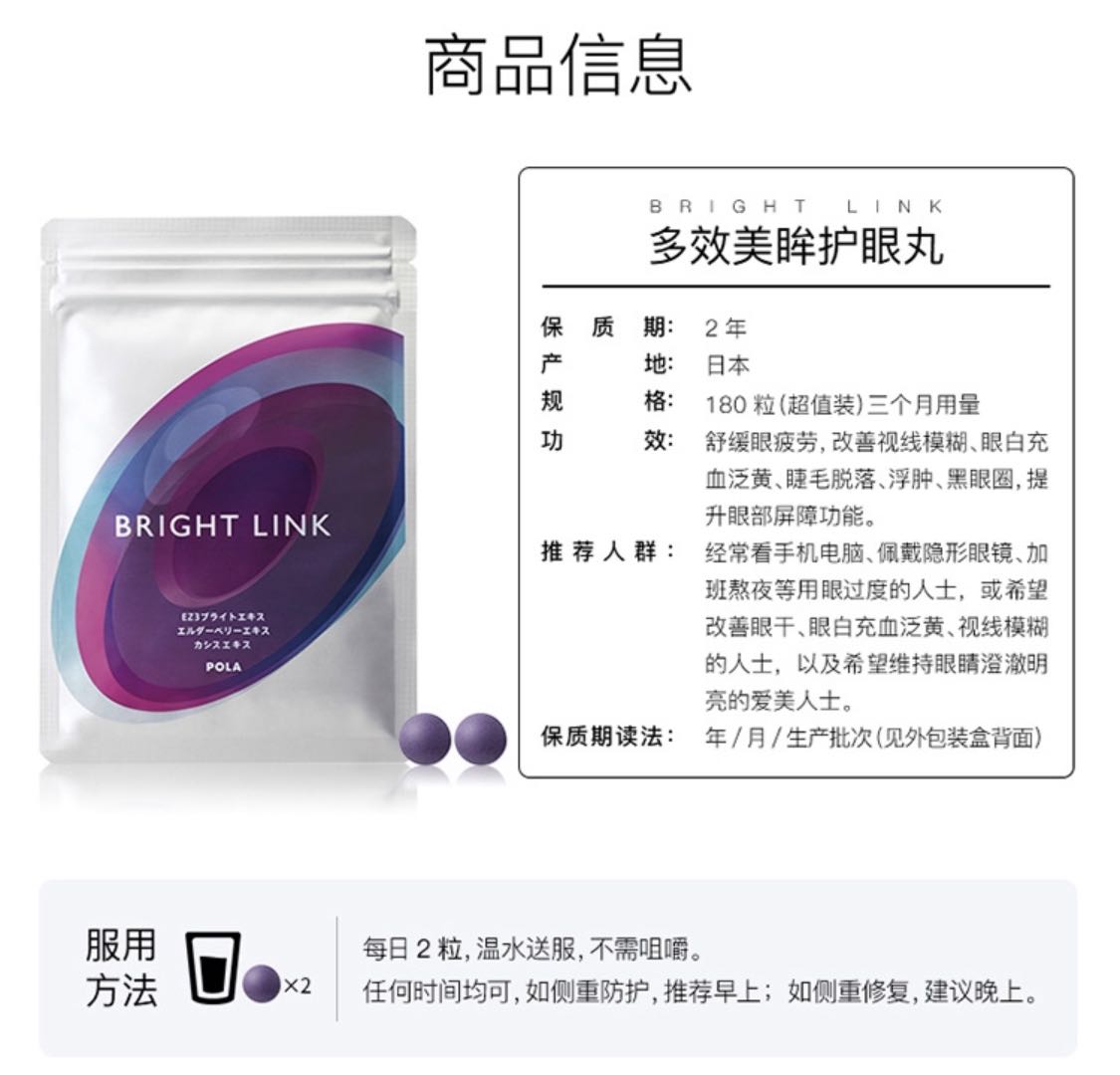 WeChat Image_20210705125514.jpg