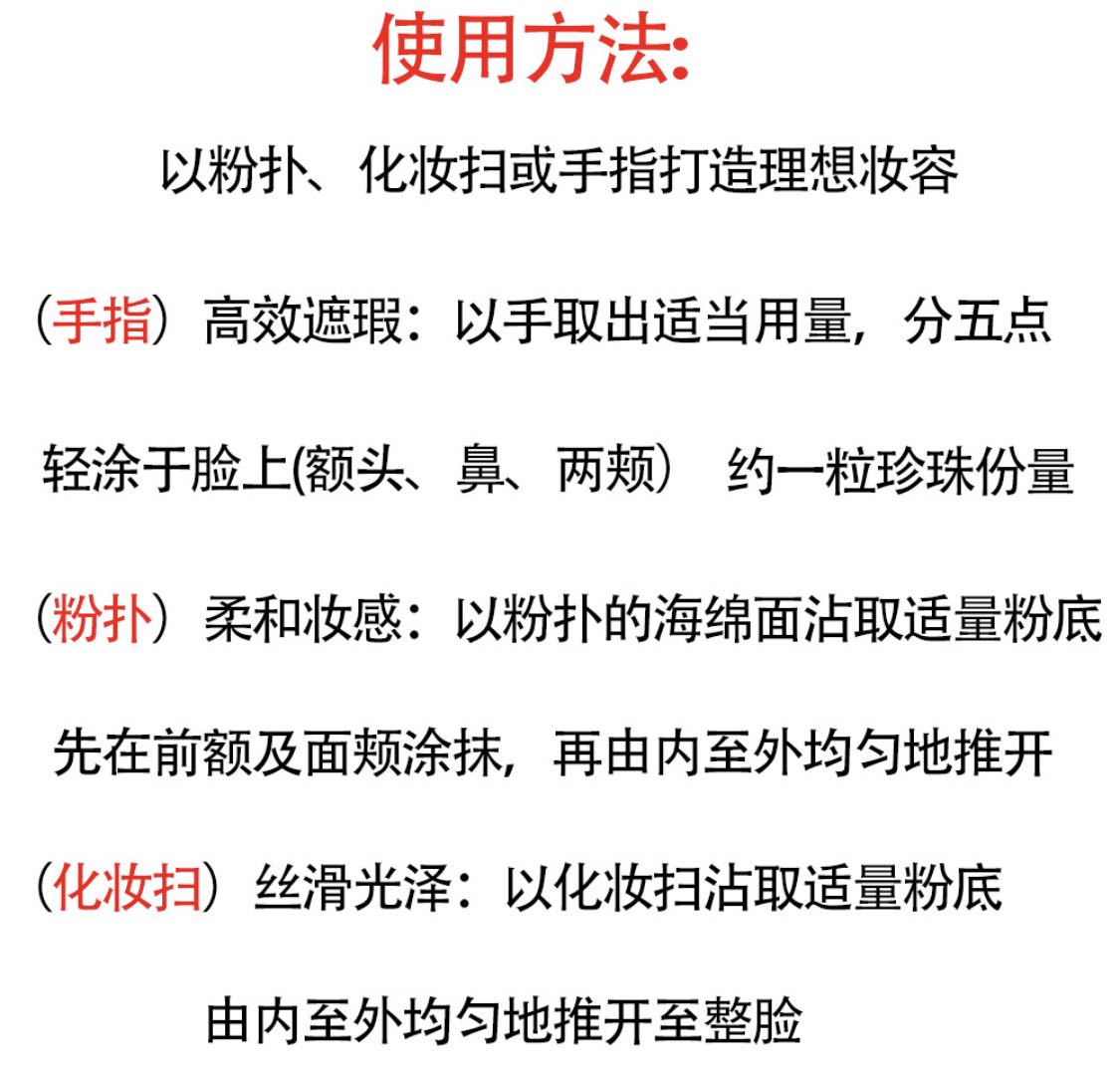WeChat Image_20210705152008.jpg