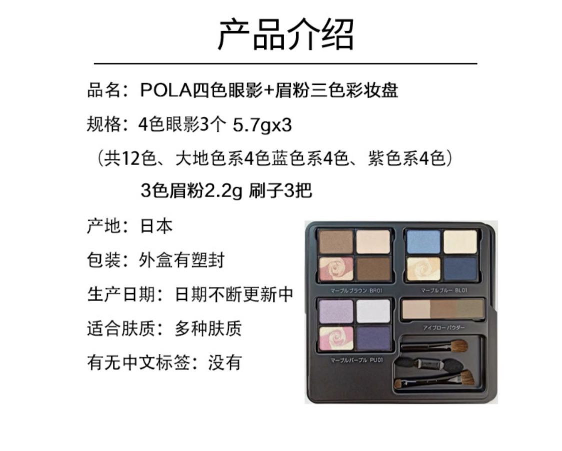 WeChat Image_20210705155316.jpg