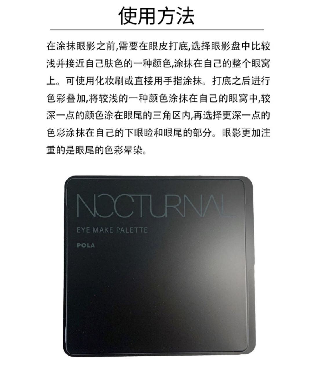 WeChat Image_20210705155310.jpg