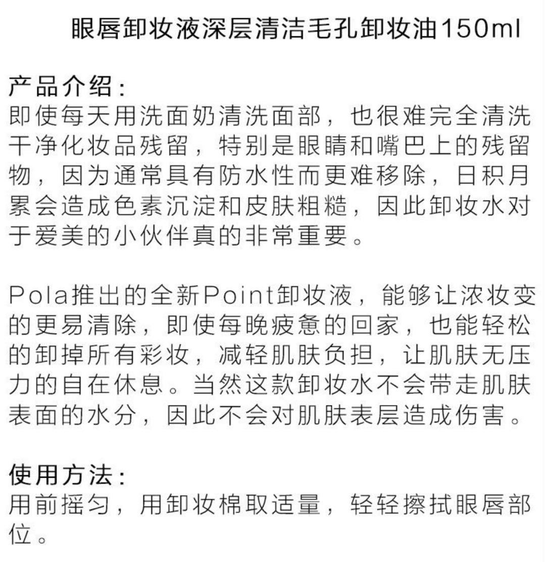 WeChat Image_20210705160228.jpg