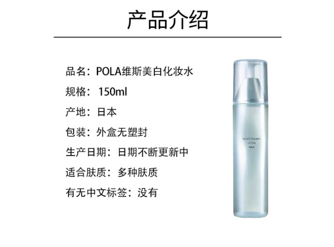 WeChat Image_20210705160929.jpg