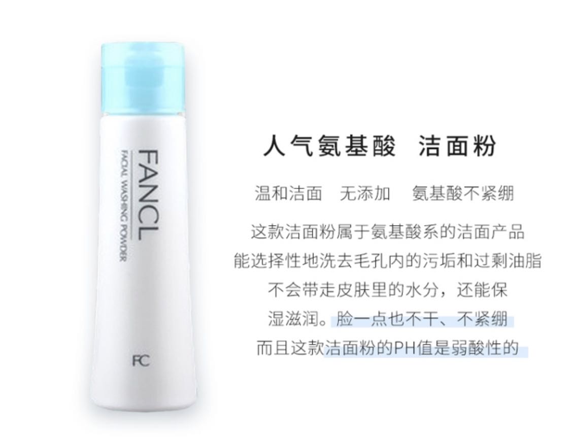 WeChat Image_20210705165655.jpg