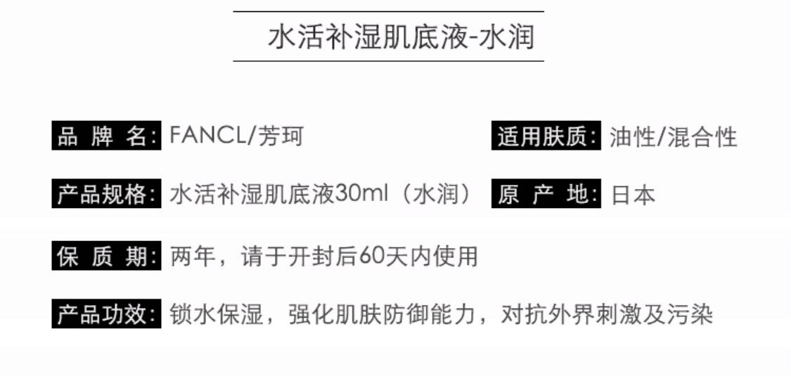 WeChat Image_20210705170145.jpg