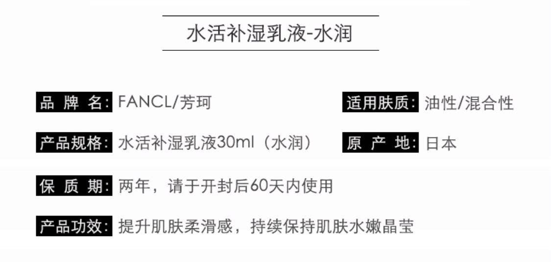 WeChat Image_20210705182950.jpg