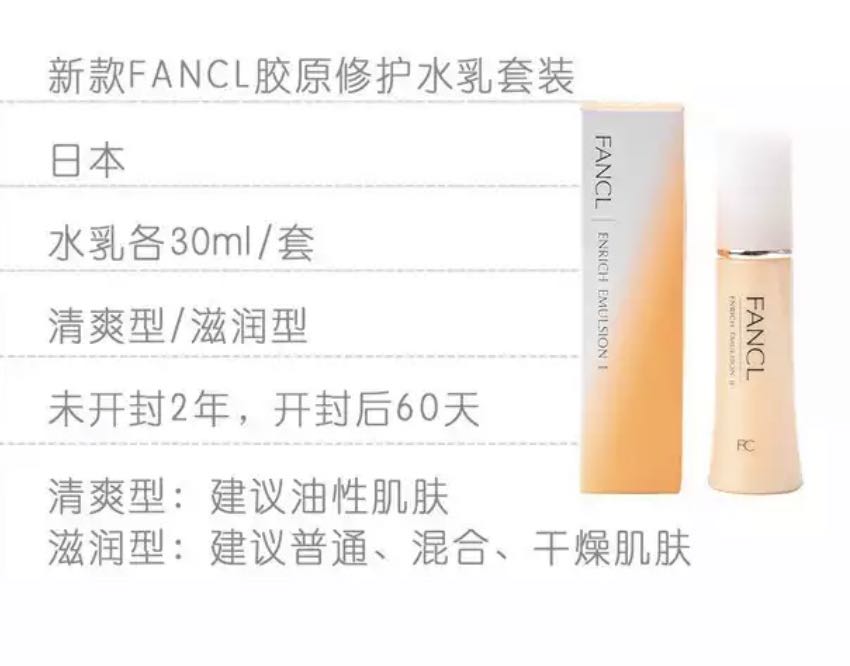 WeChat Image_20210706124408.jpg