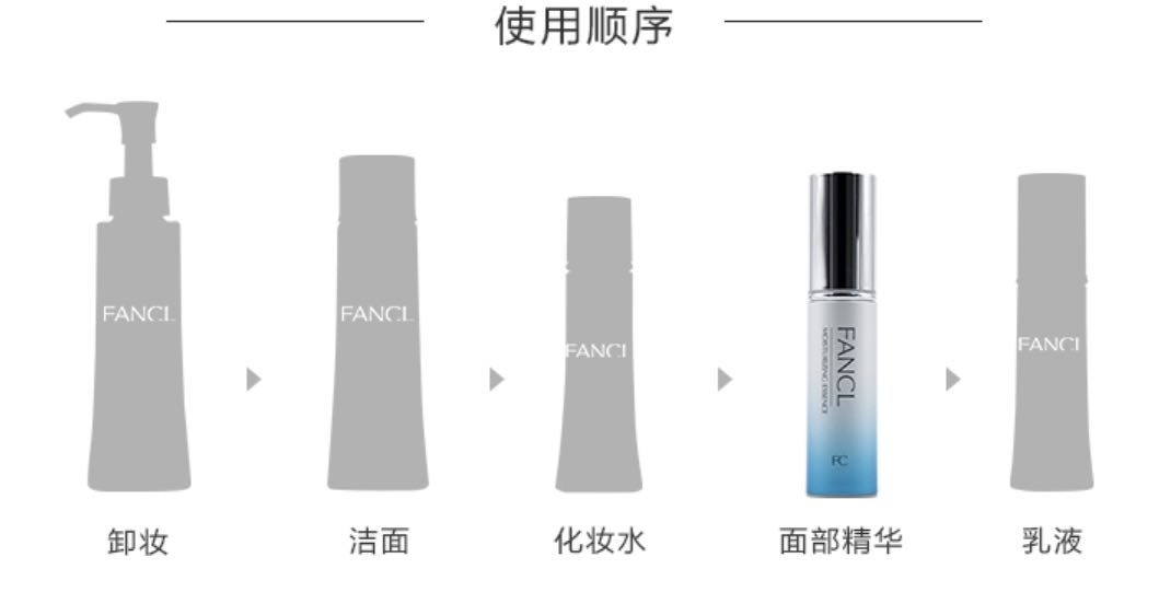 WeChat Image_20210706145156.jpg