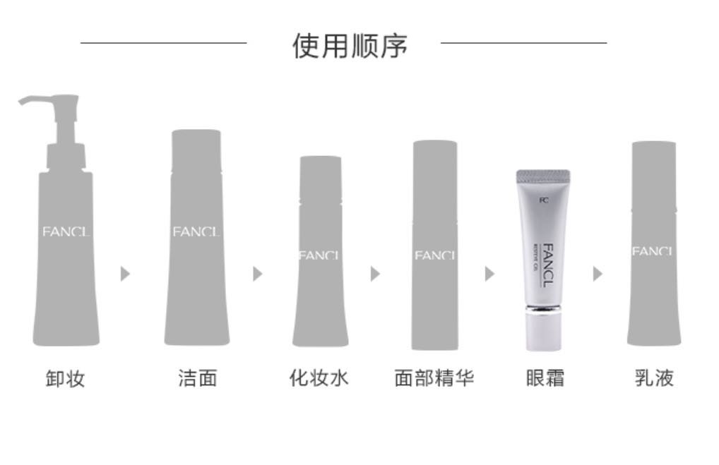 WeChat Image_20210706150123.jpg