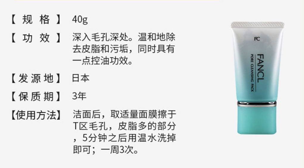WeChat Image_20210706152238.jpg