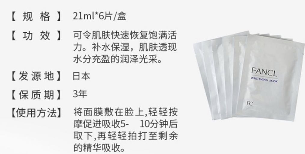 WeChat Image_20210706152230.jpg