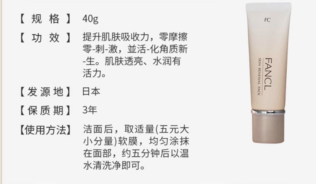 WeChat Image_20210706152628.jpg