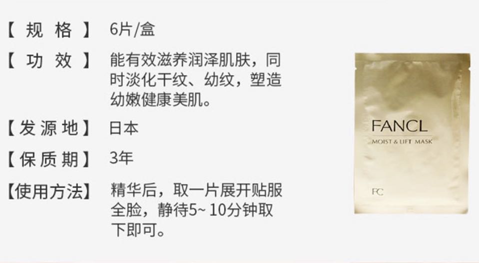 WeChat Image_20210706153103.jpg