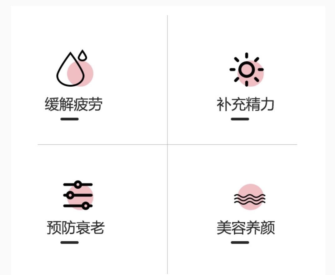 WeChat Image_20210706163122.jpg