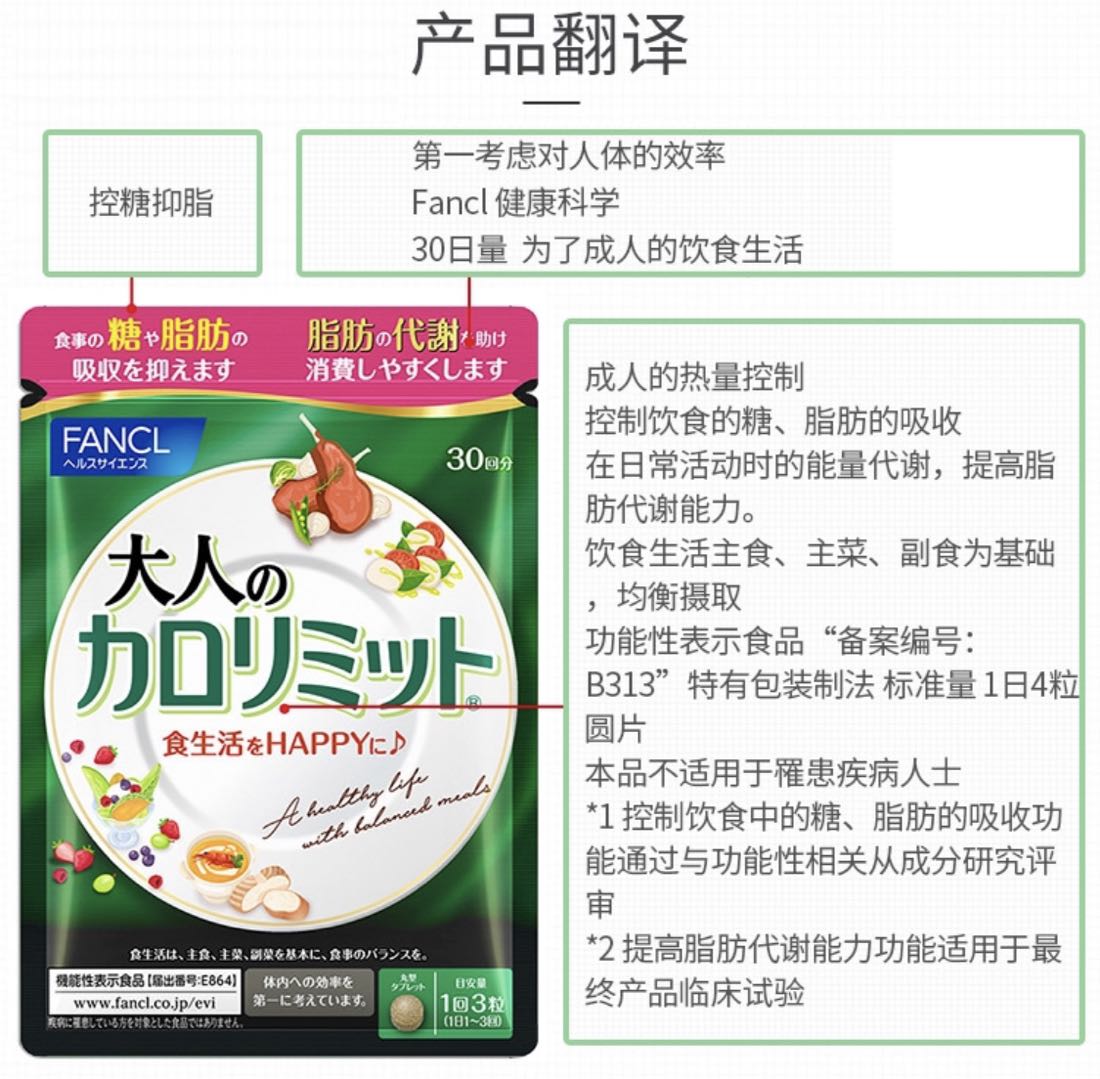 WeChat Image_20210706165633.jpg