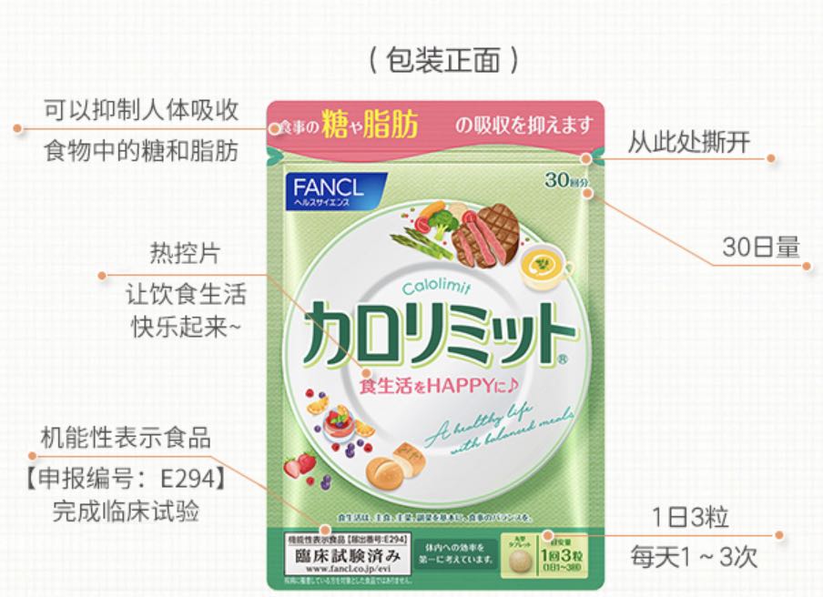 WeChat Image_20210706173837.jpg