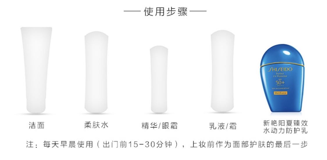 WeChat Image_20210707124725.jpg