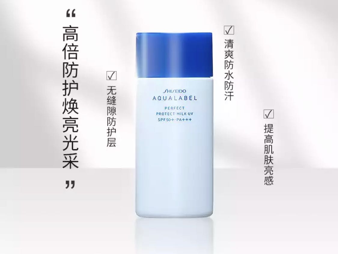 WeChat Image_20210707131852.jpg