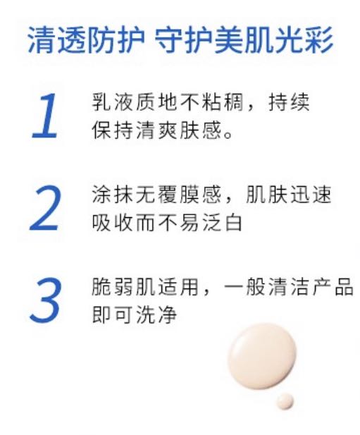 WeChat Image_20210707132524.jpg