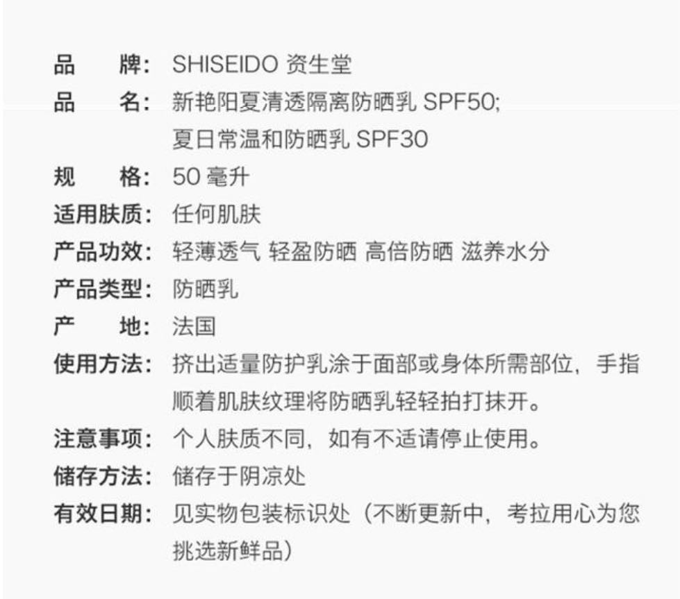 WeChat Image_20210707152838.jpg
