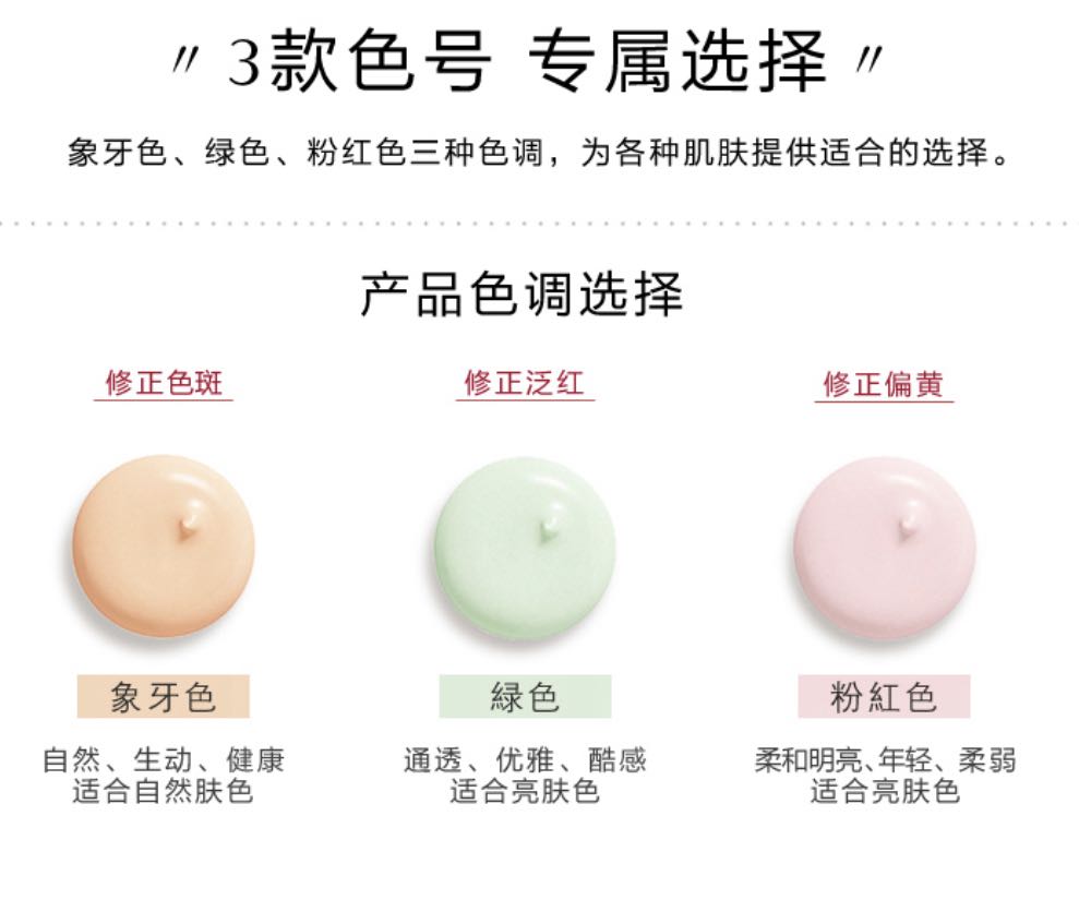 WeChat Image_20210707155238.jpg