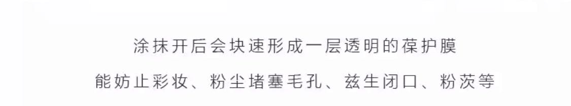 WeChat Image_20210707163047.jpg