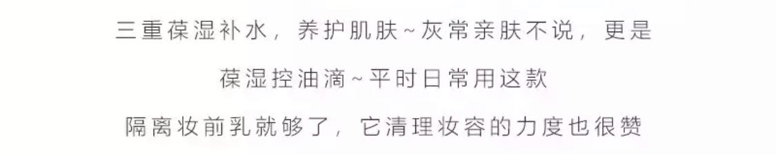 WeChat Image_20210707163051.jpg