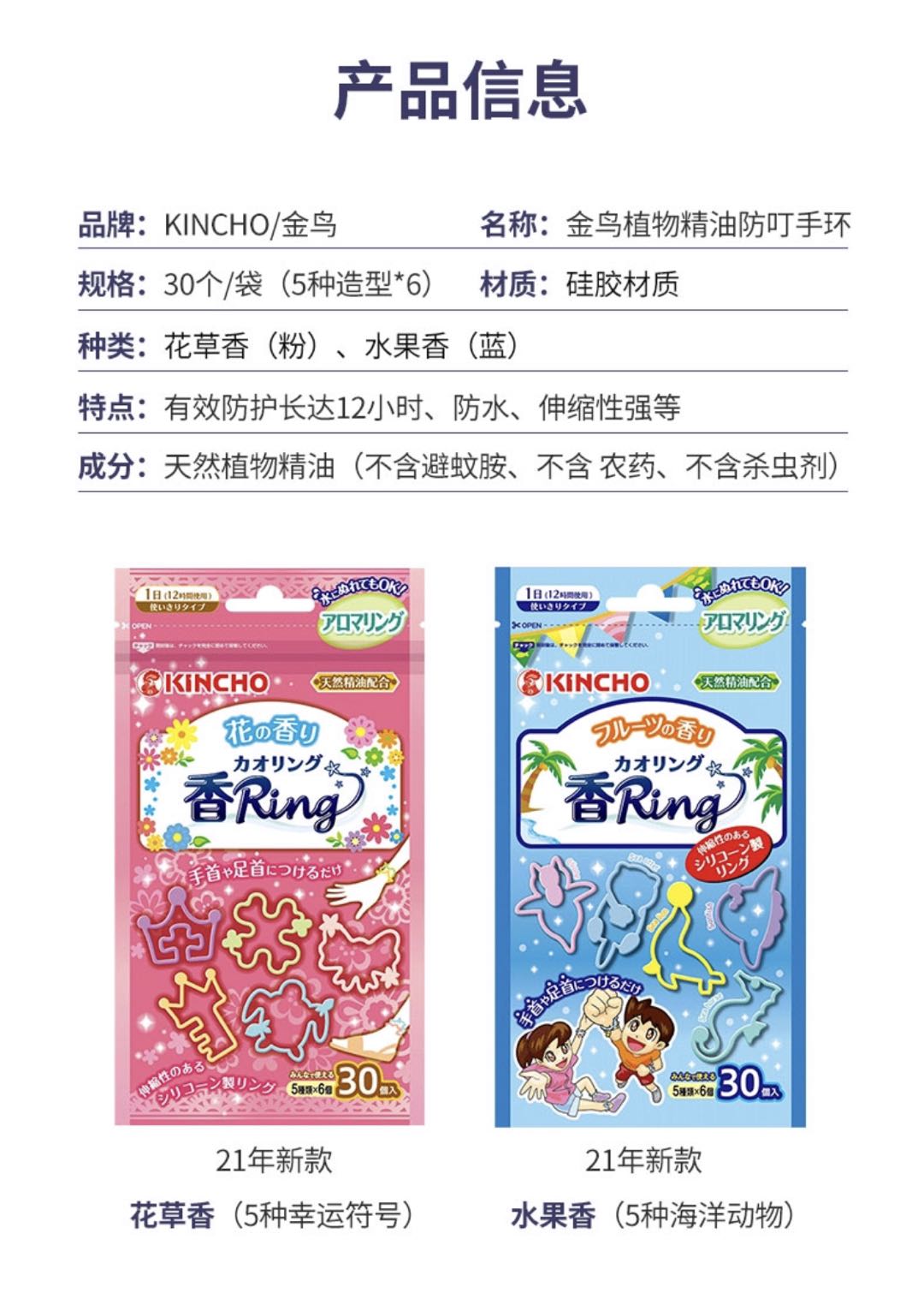 WeChat Image_20210715123856.jpg