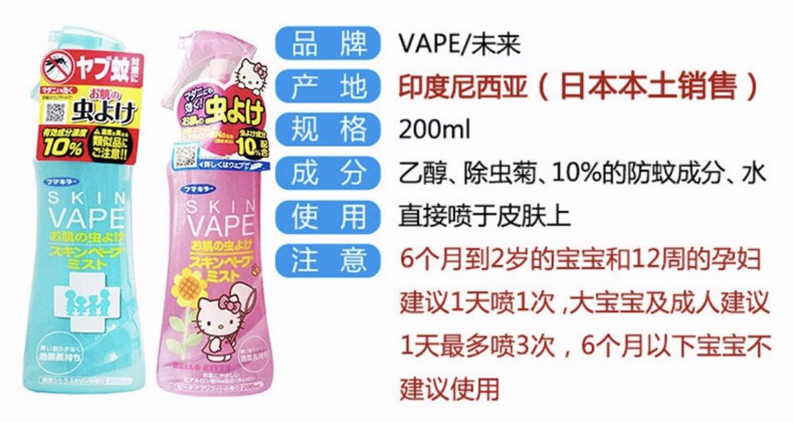 WeChat Image_20210715130037.jpg