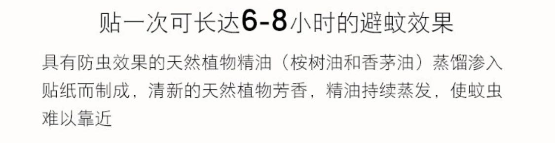 WeChat Image_20210715174357.jpg