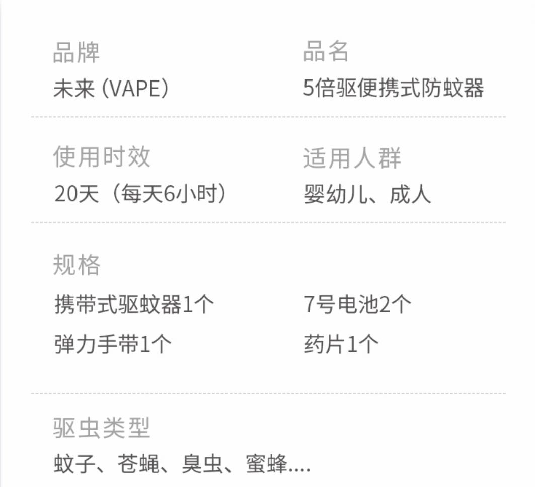 WeChat Image_20210715181236.jpg