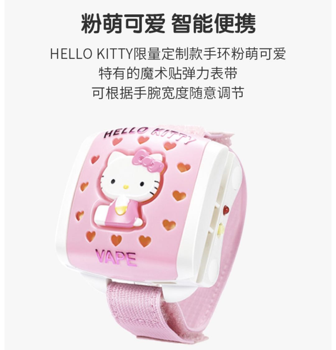 WeChat Image_20210715181251.jpg