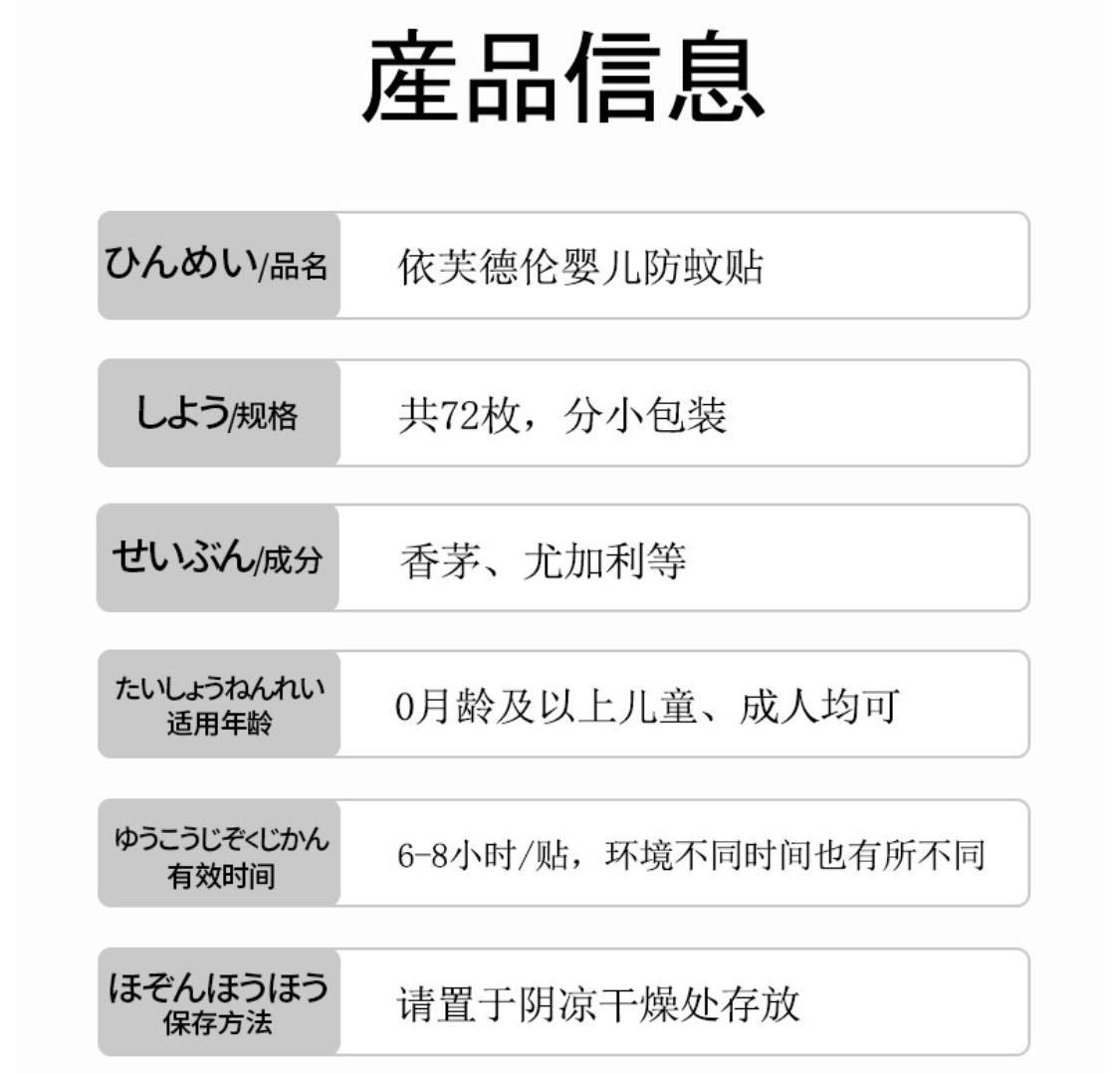 WeChat Image_20210715182237.jpg