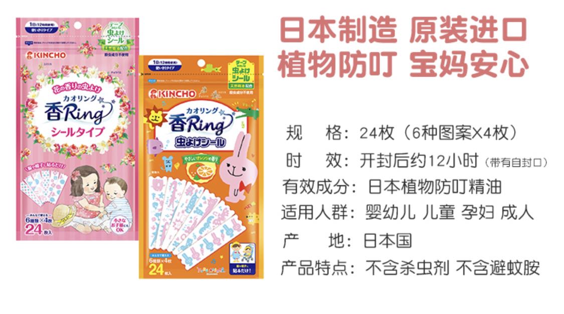WeChat Image_20210715183547.jpg