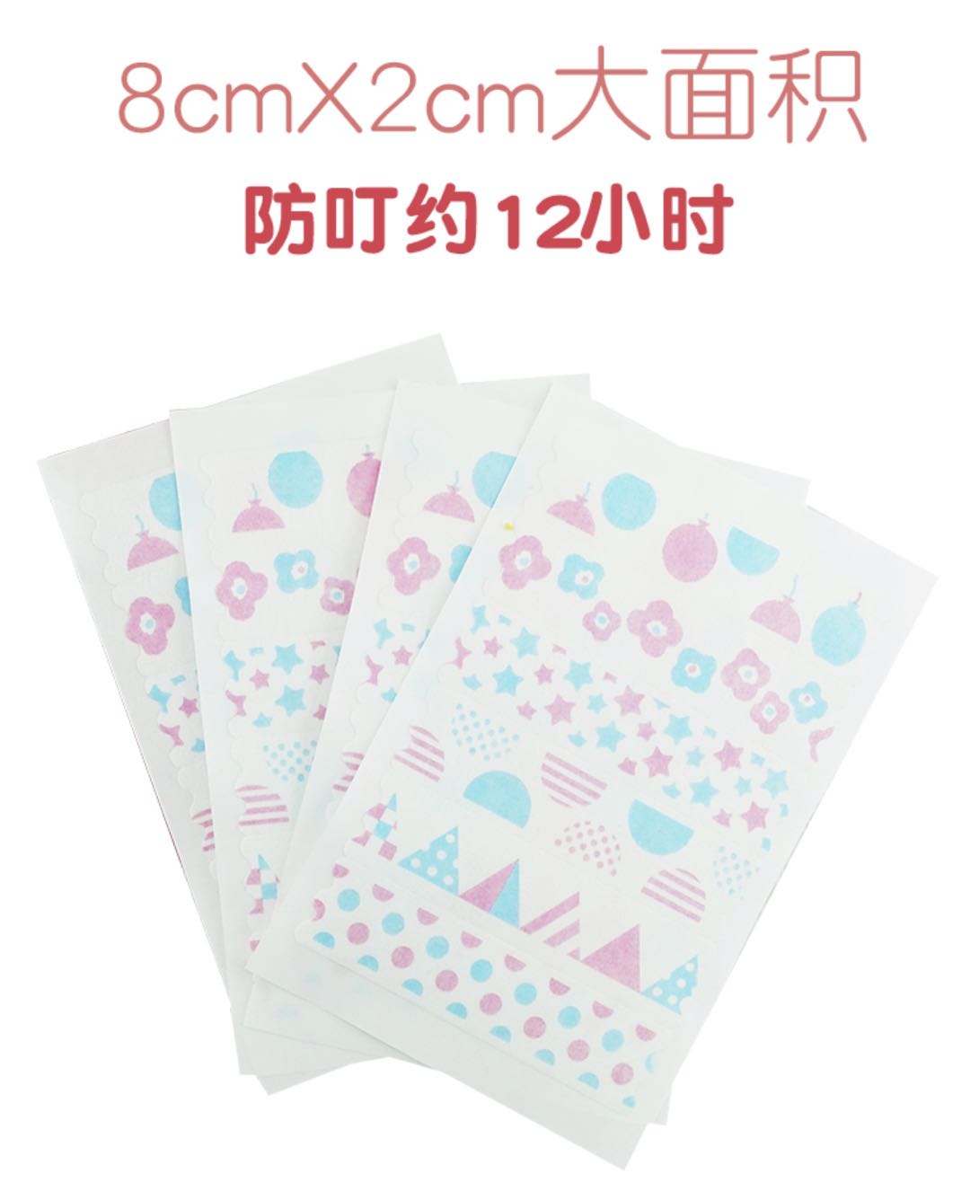 WeChat Image_20210715183558.jpg